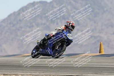 media/May-24-2025-TrackXperience (Sat) [[1cecf32909]]/Level 1/Session 4 (Turn 9)/